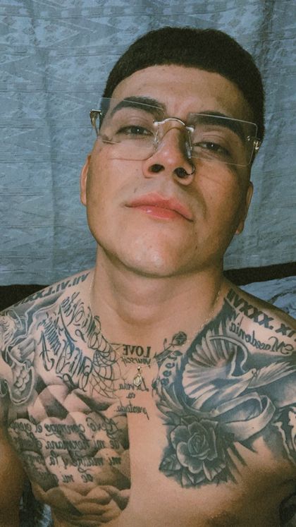 guel22 OnlyFans picture