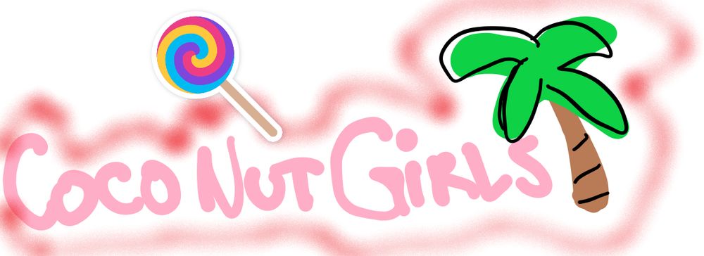 coconutgirls OnlyFans profile picture