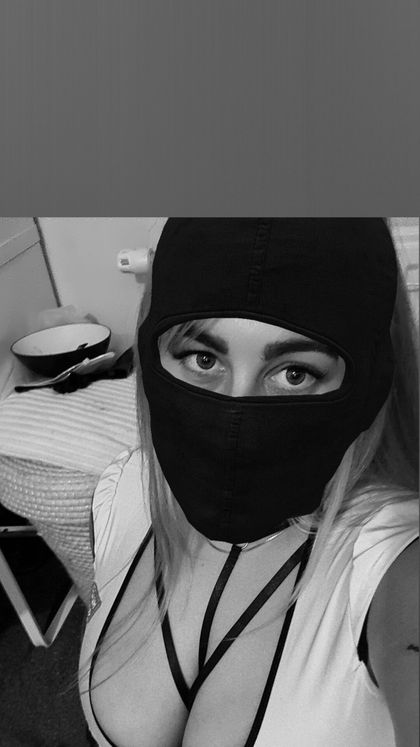 bad_bitch_ OnlyFans picture