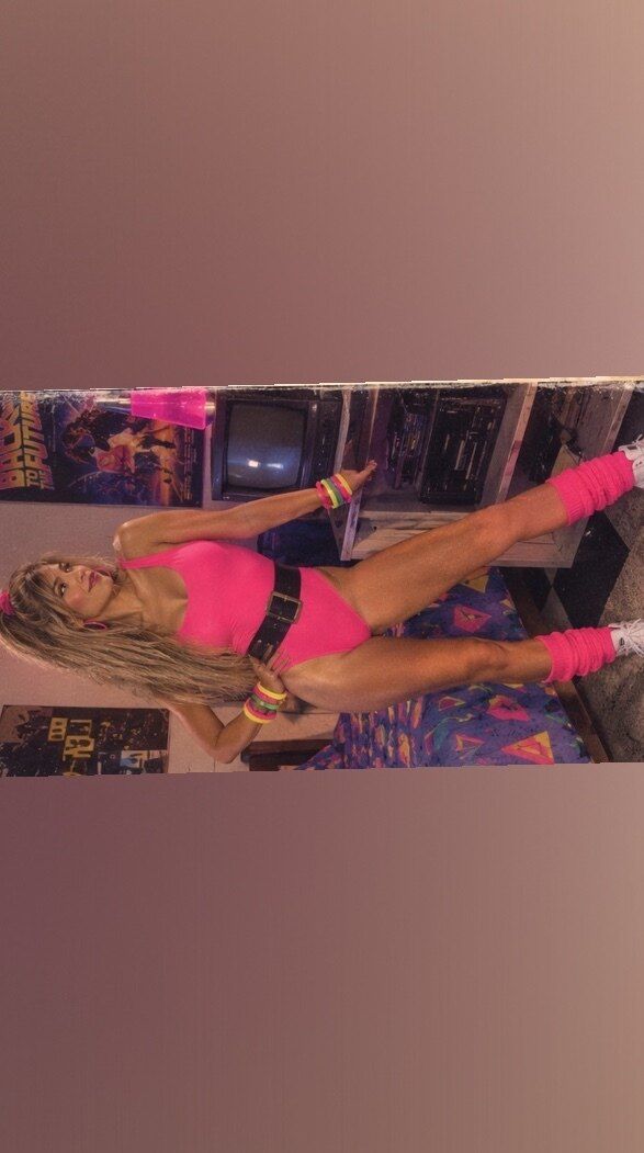 ray4kim OnlyFans profile picture