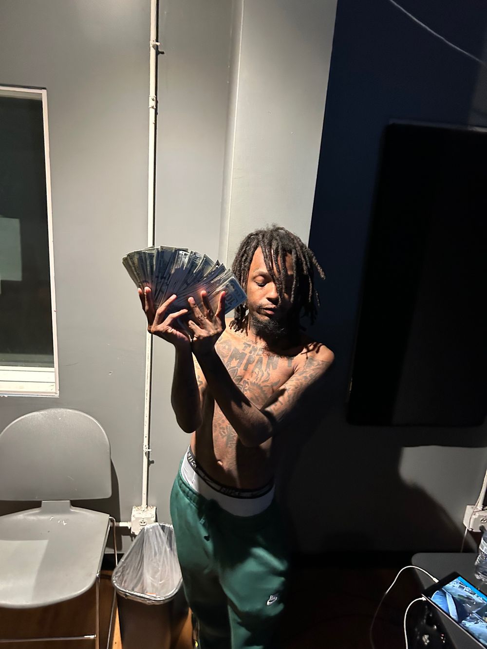 vitoworld OnlyFans profile picture