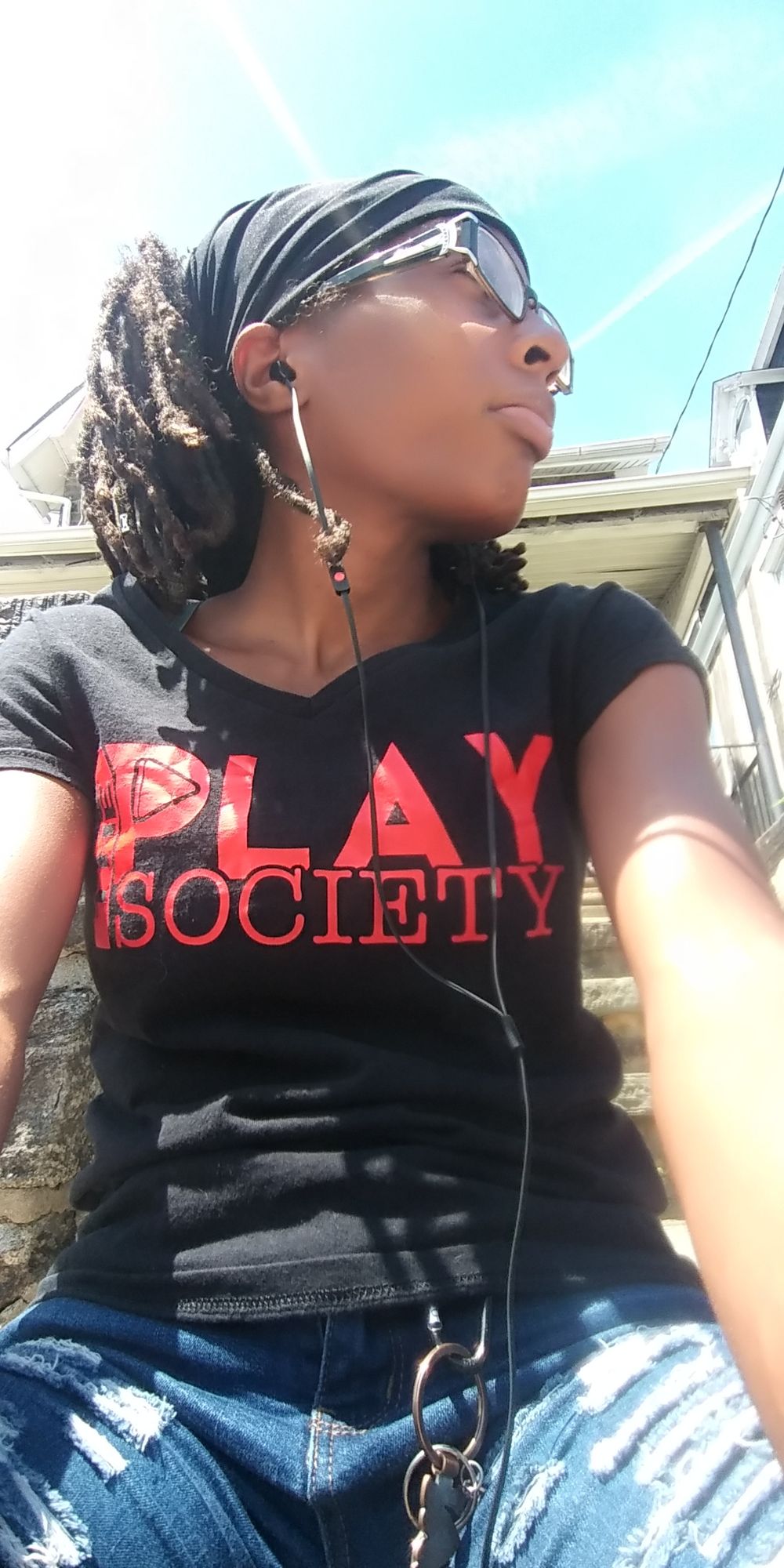 dtroublemaker OnlyFans profile picture