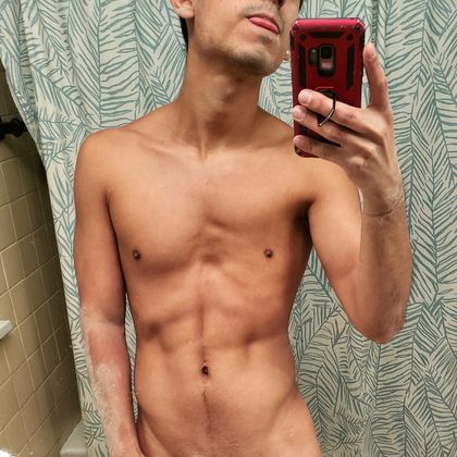 mybody_myart_ OnlyFans picture