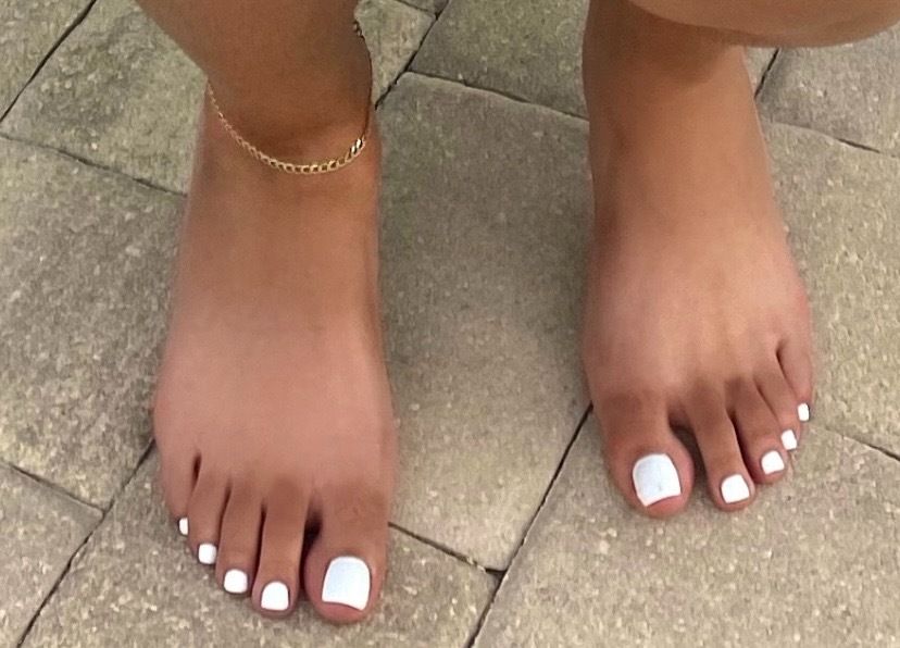 thehoneyvee OnlyFans profile picture