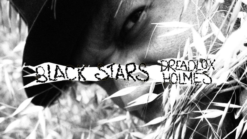 dreadloxholmes OnlyFans profile picture