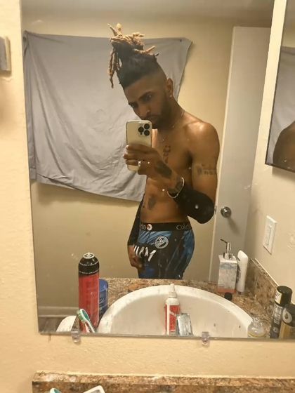 dream2reality29 OnlyFans picture