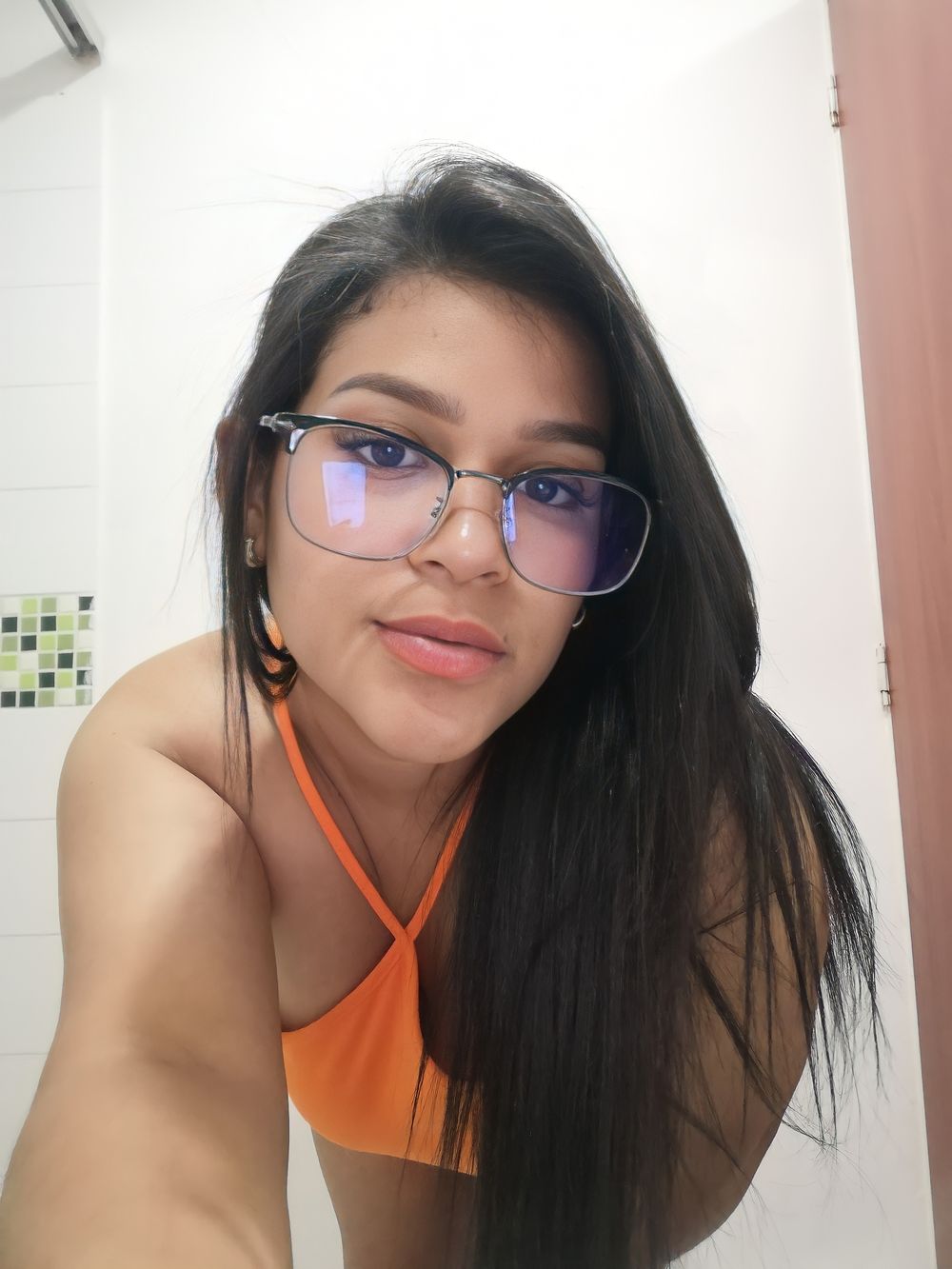gabrielav04 OnlyFans profile picture