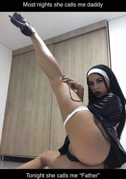 mmmfk OnlyFans picture