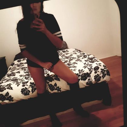 footme38 OnlyFans picture
