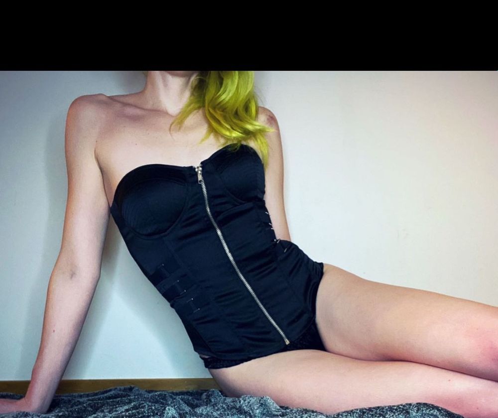 xxxraigan OnlyFans profile picture