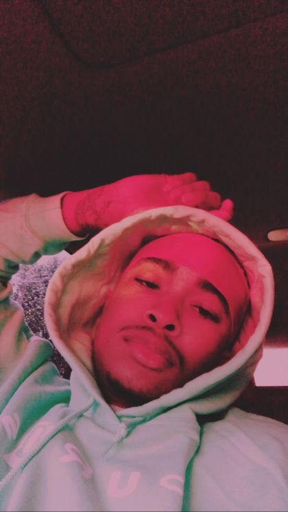 leyefe OnlyFans picture