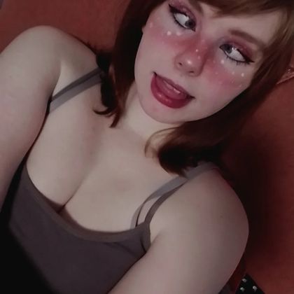 anninuff OnlyFans picture