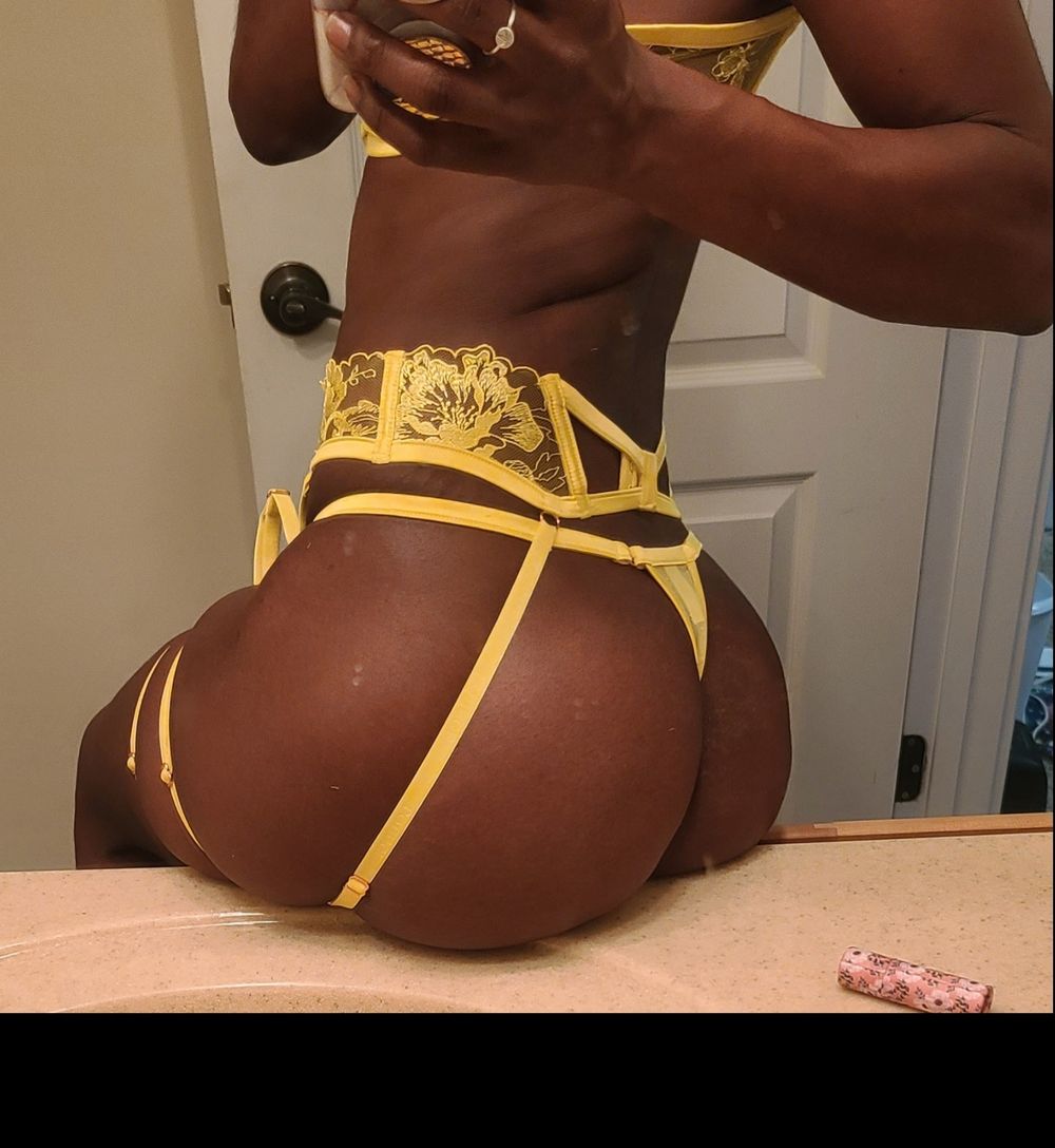 bunzofthesun OnlyFans profile picture