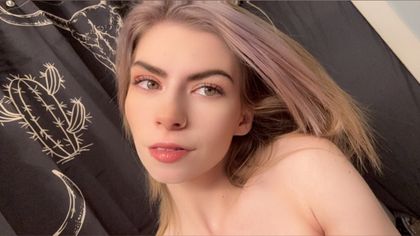 tiny_babygirl01 OnlyFans picture