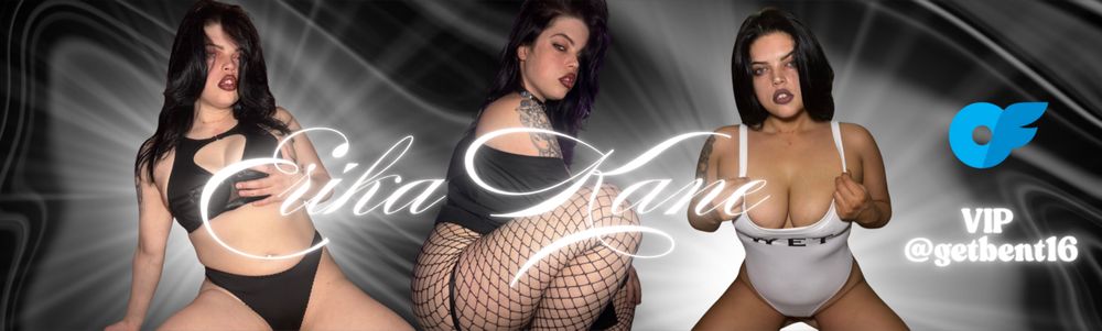 getbxnt OnlyFans profile picture