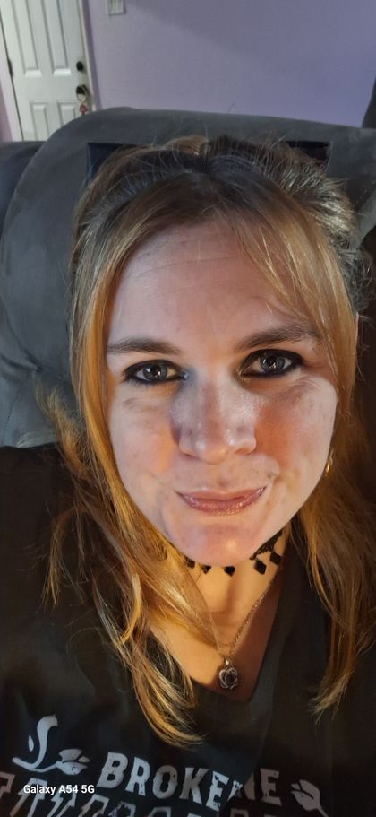 sinfullysweetdaisy OnlyFans picture