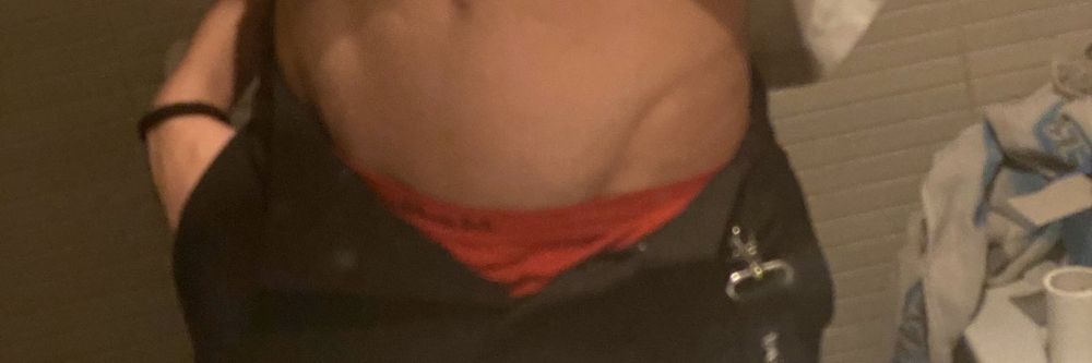 icarrasco23 OnlyFans profile picture