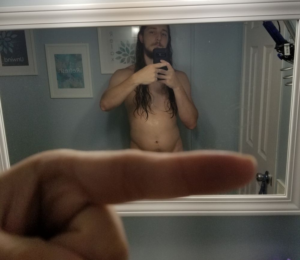 oxgonewild OnlyFans profile picture