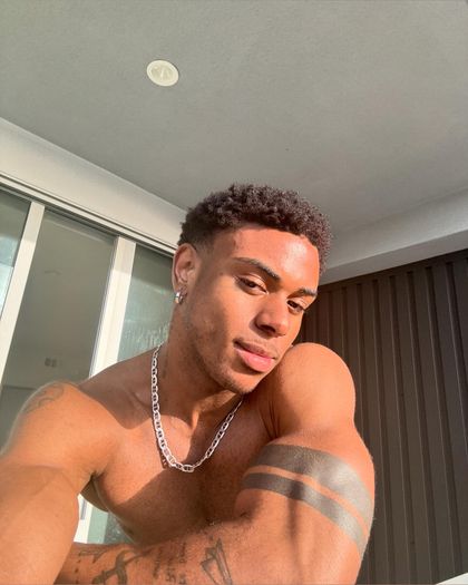prettyskinboivip OnlyFans picture