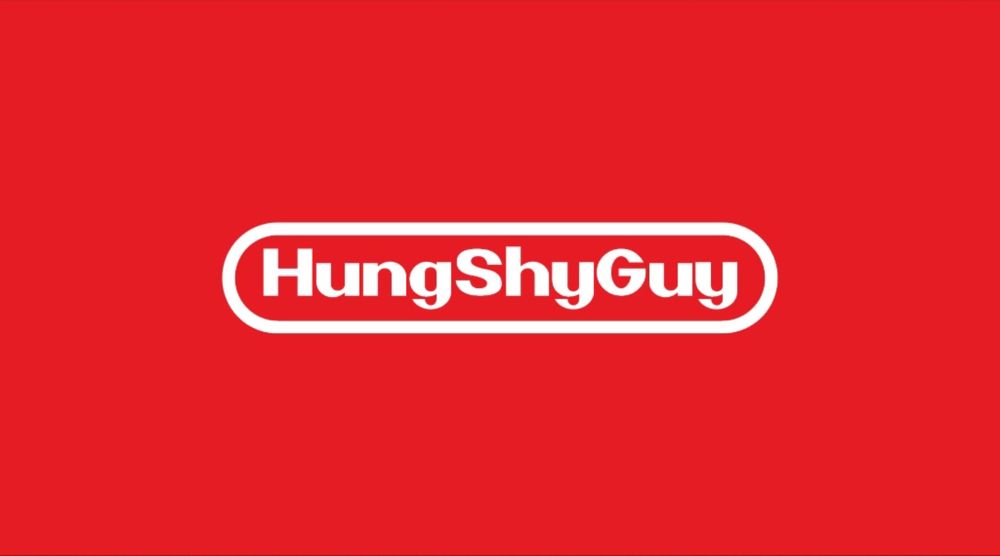 hungshyguy OnlyFans profile picture
