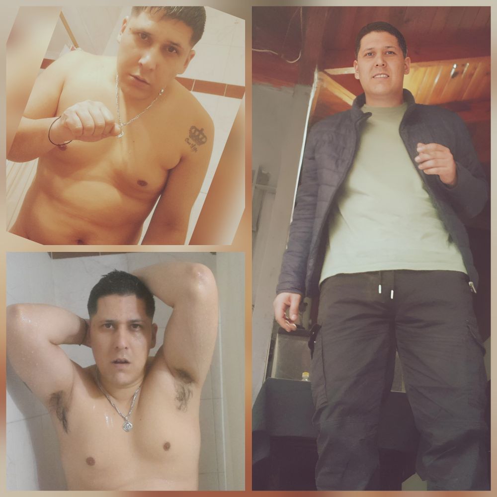 sabrosonlatino OnlyFans profile picture