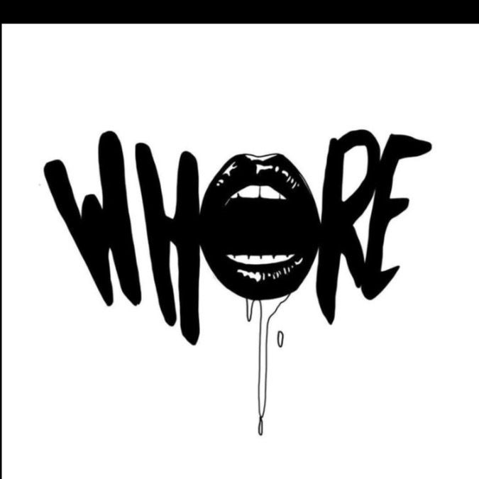 xkleeerx OnlyFans profile picture