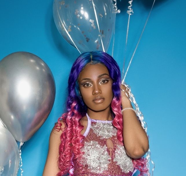 astronomicalvenus OnlyFans profile picture
