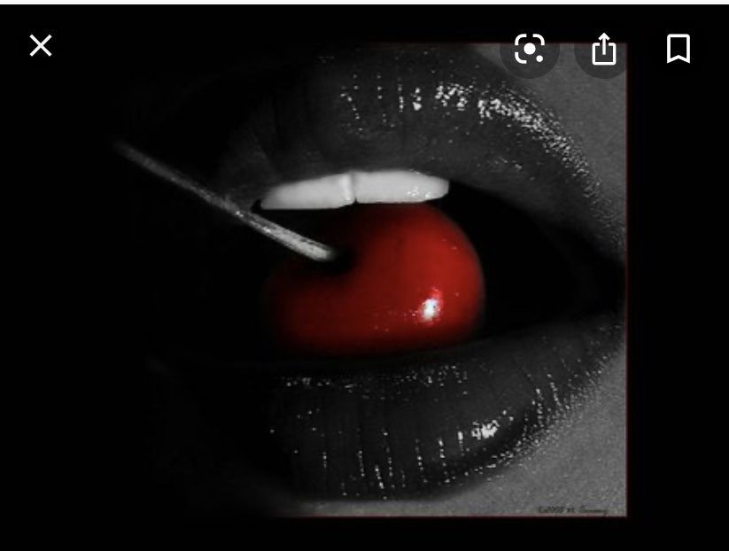 scorpion_fever OnlyFans profile picture