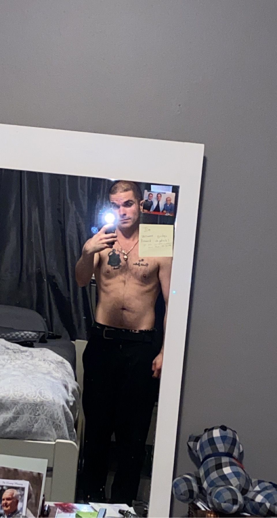 902_pj OnlyFans profile picture