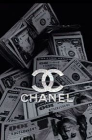 chanel_r0se OnlyFans profile picture