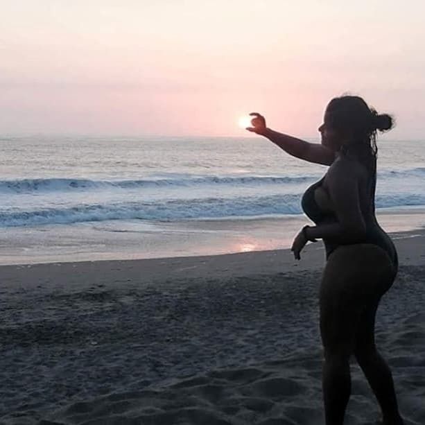 kristy.q OnlyFans profile picture