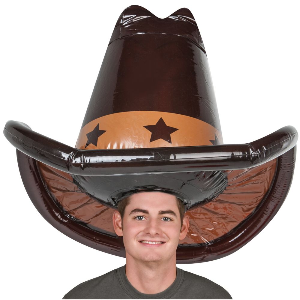 txwrench OnlyFans profile picture