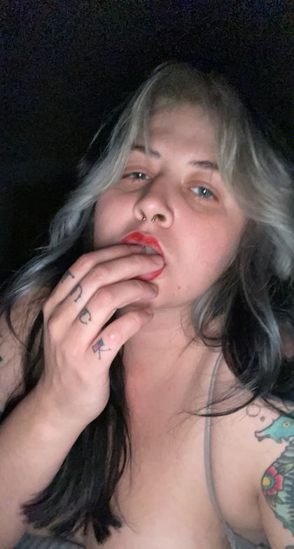 beautifuladbomination OnlyFans picture