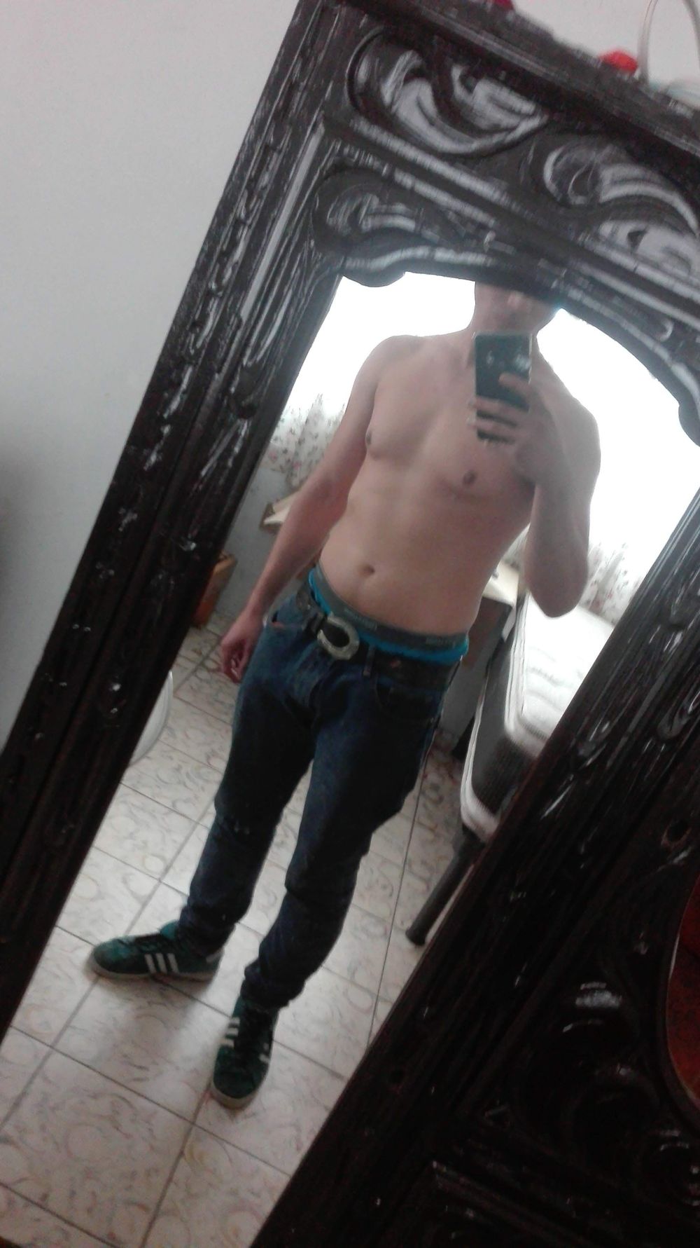 ajroldan OnlyFans profile picture