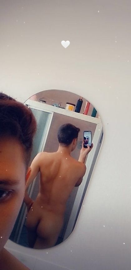 curnow OnlyFans picture