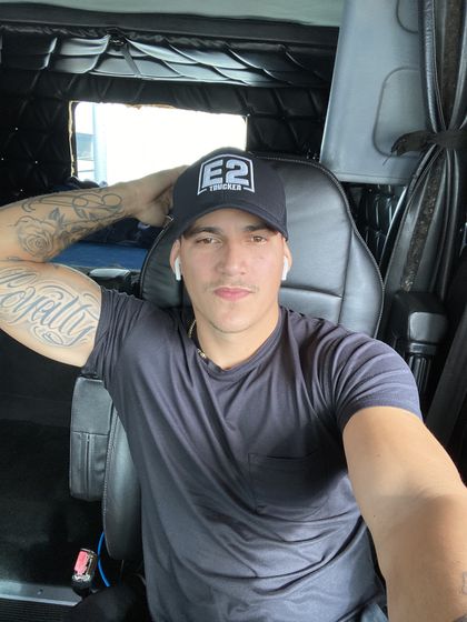 eiver2 OnlyFans picture