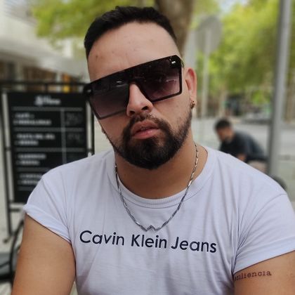 juliansexxxx OnlyFans picture