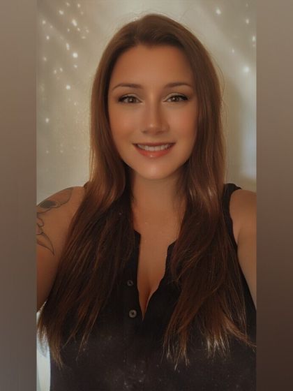 stargirl.97 OnlyFans picture