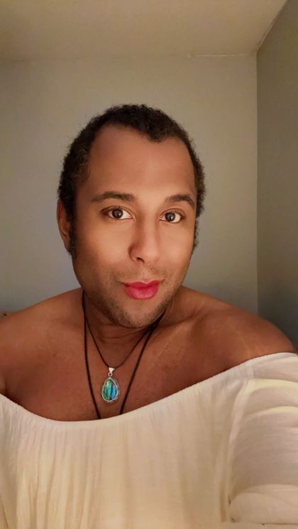 innercirclewithchrissy OnlyFans picture