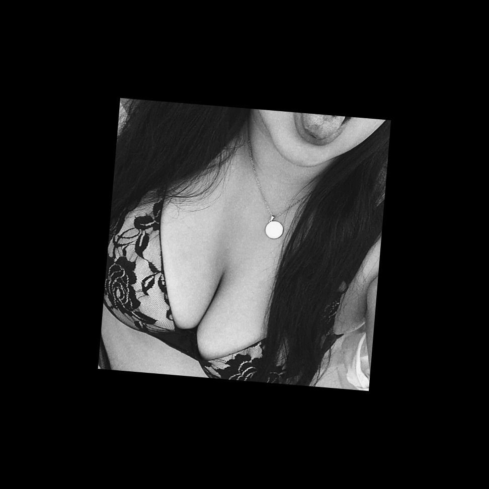 nicollette69 OnlyFans profile picture