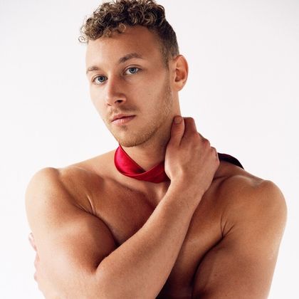 traderjasper OnlyFans picture