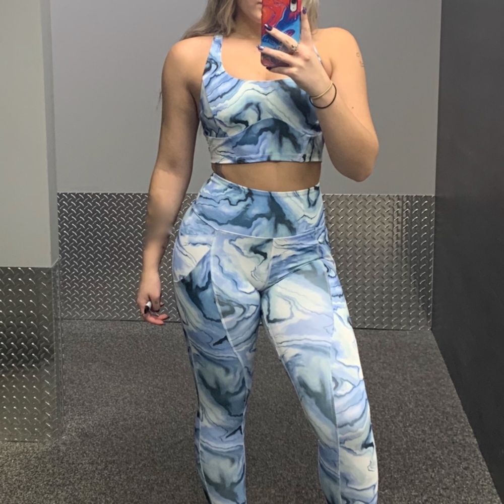 u229398650 OnlyFans profile picture