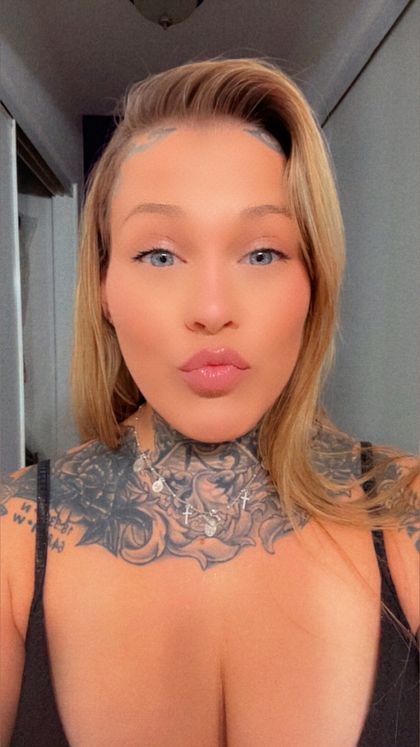 ducatibaee_716 OnlyFans picture