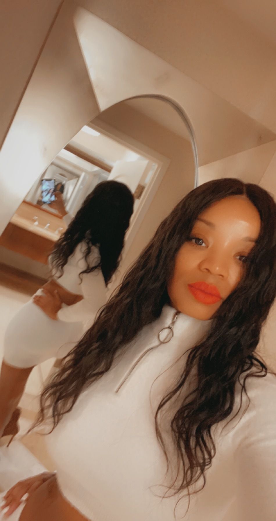 londonpeaches OnlyFans profile picture