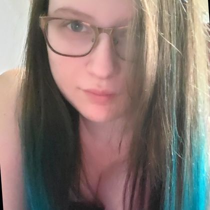atasteofterra OnlyFans picture