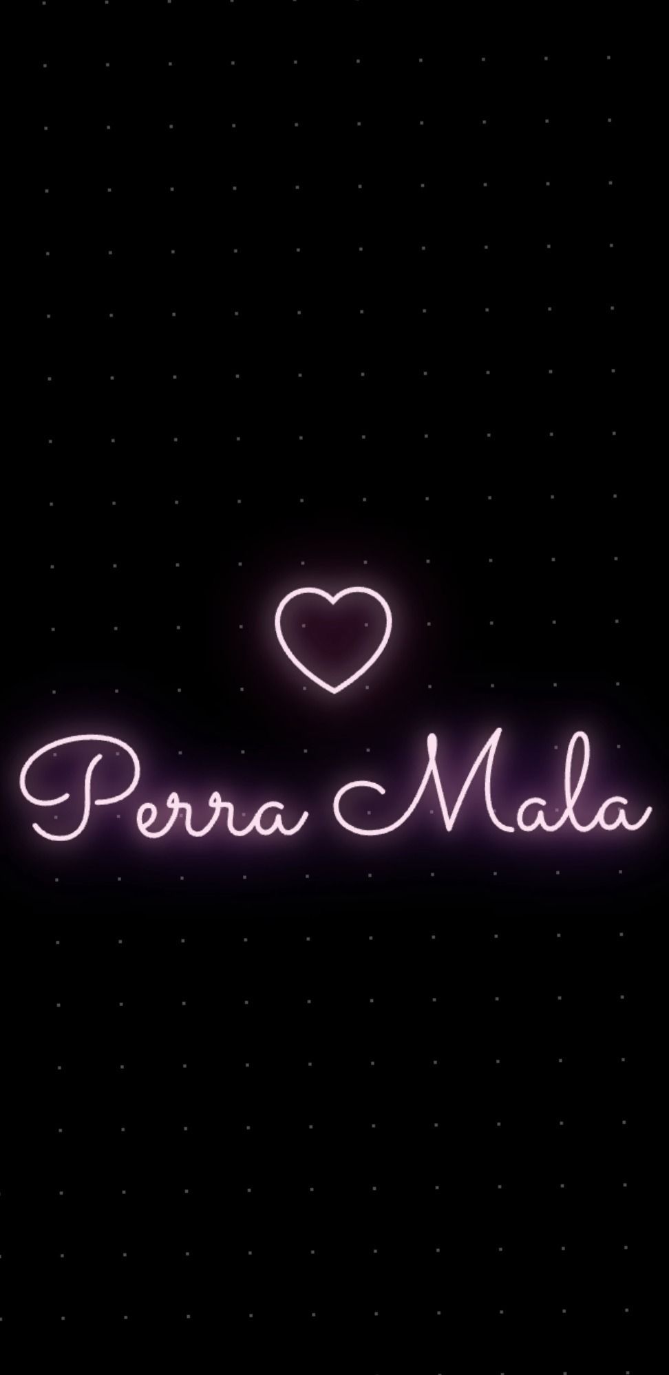 prramala OnlyFans profile picture