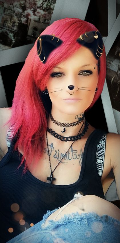 savagepoet OnlyFans picture