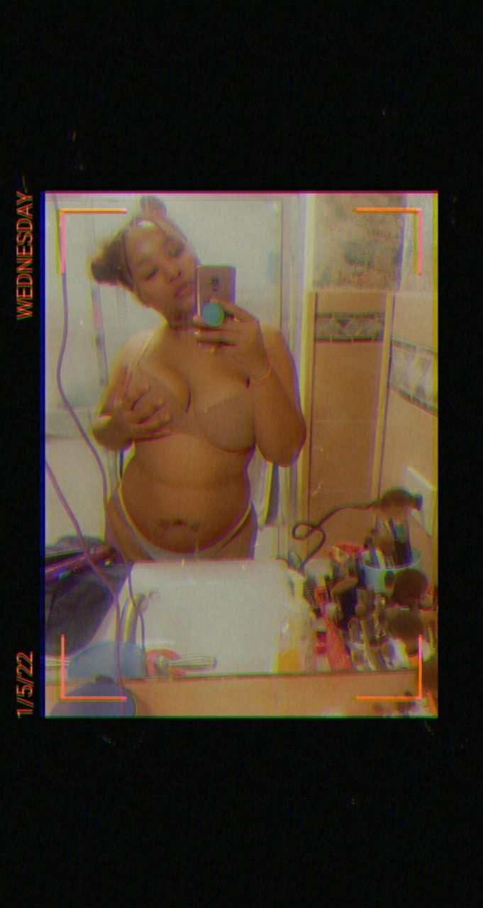 prettykitten89 OnlyFans profile picture