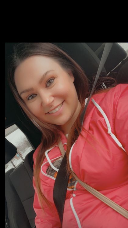 xxallie56309 OnlyFans picture