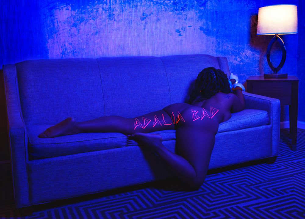 adaliabad OnlyFans profile picture
